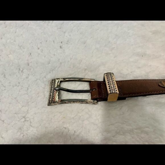 Brighton Belt  - Picture 10 of 14